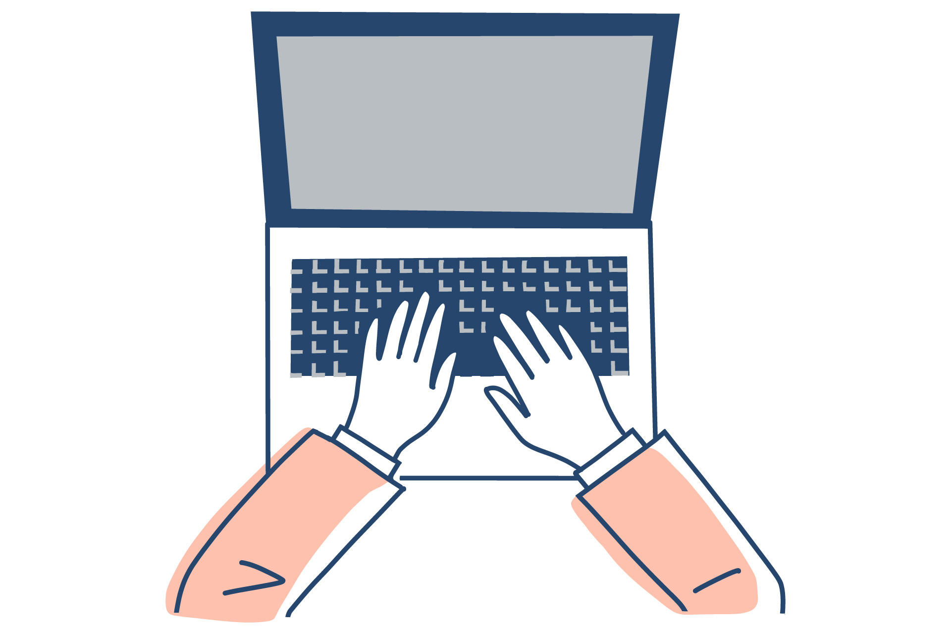 お問合せの投稿画像00