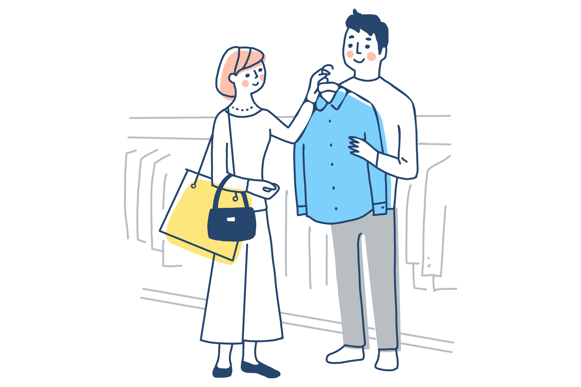 販売開始の投稿画像02