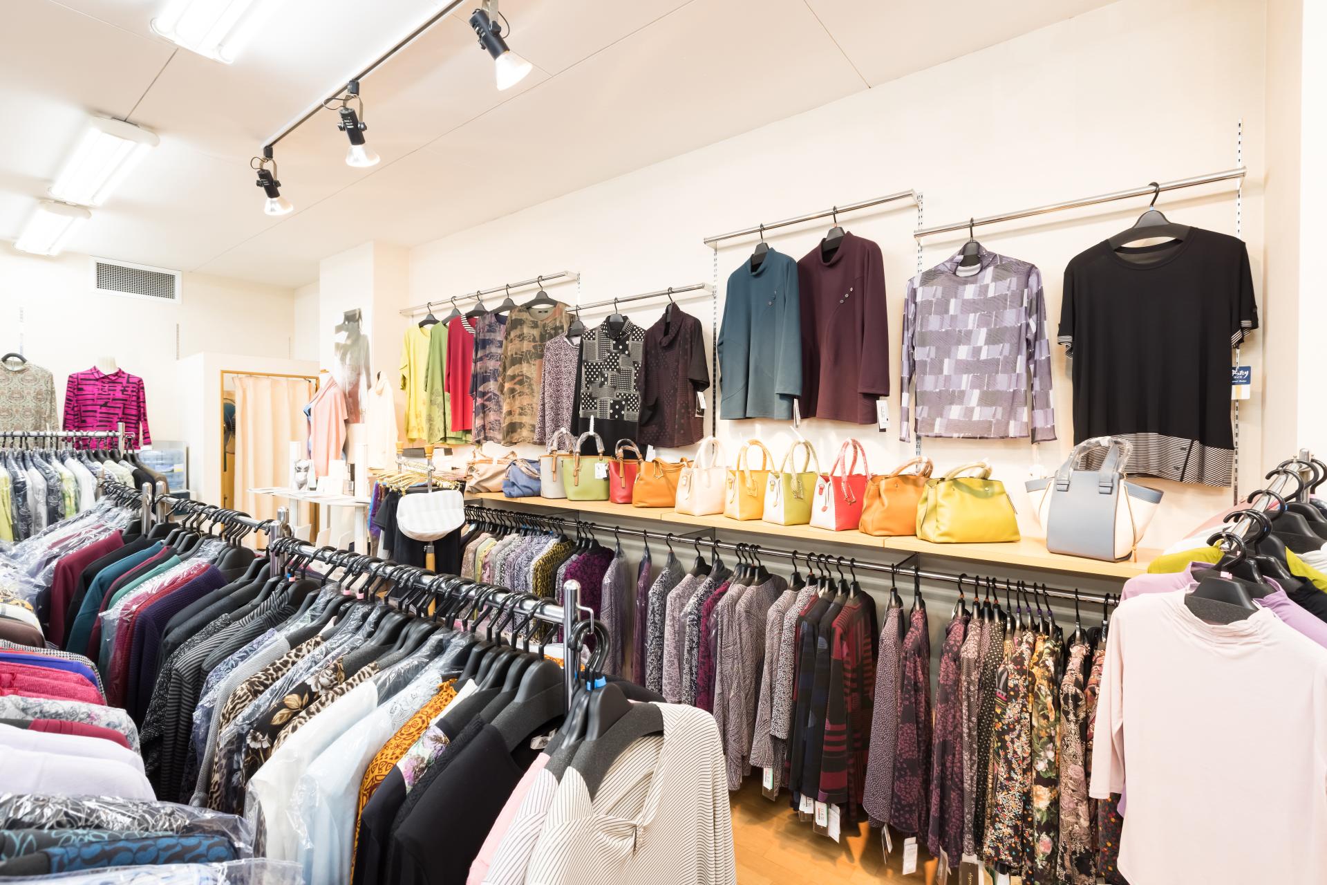 パートナー契約について